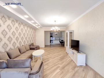 Apartments Code: 10+208426