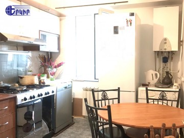 Квартиры Код 2+201762