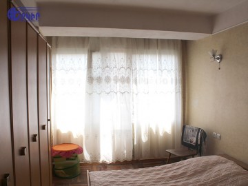 Apartments Code: 10+31599