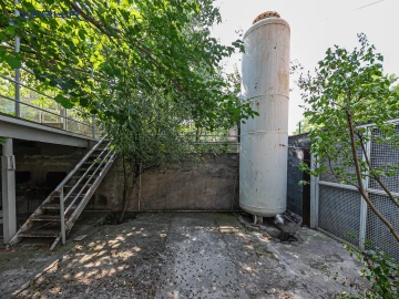 Дома Код 5+519039