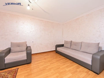 Apartments Code: 9+3737273