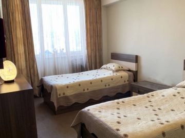 Apartments Code: 4+30918