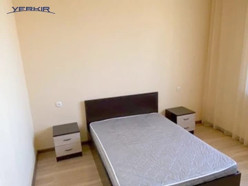 Квартиры Код 3+208348