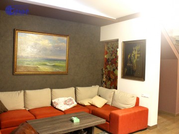 Houses Code: 9+50052