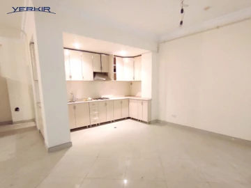 Commercial properties Code: 2+906921