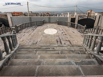 Houses Code: 3+515186