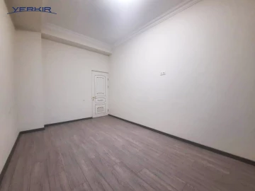 Квартиры Код 5+414835