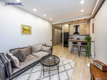 Квартиры Код 9+213236