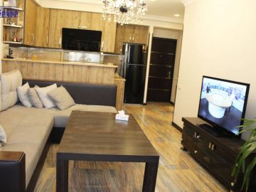 Квартиры Код 3+10908