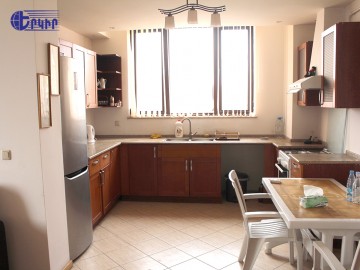 Квартиры Код 10+30074