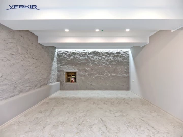 Commercial properties Code: 3+913936