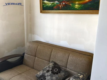 Բնակարաններ Կոդ` 4+212569