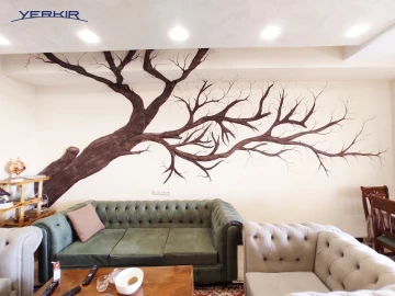 Квартиры Код 10+414376