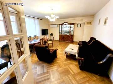 Apartments Code: 2+310774