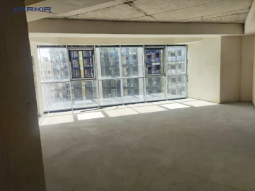 Квартиры Код 1+315438