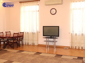 Квартиры Код 2+80019