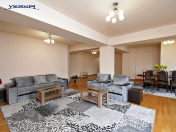 Apartments Code: 2+4554872