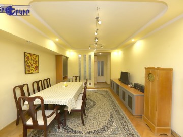 Квартиры Код 2+30851