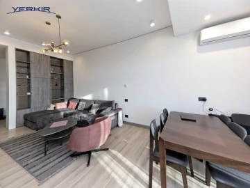 Квартиры Код 9+4115930