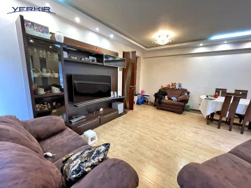 Apartments Code: 3+311142