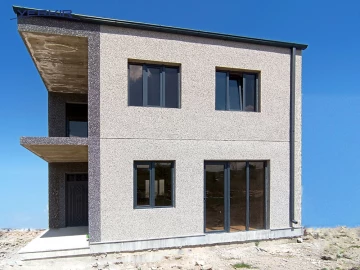 Առանձնատներ Կոդ` 9+510806