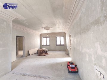 Առանձնատներ Կոդ` 10+50344