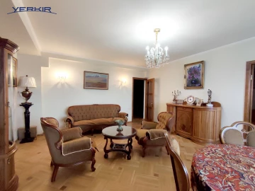 Квартиры Код 10+319299