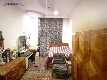 Apartments Code: 3+307652