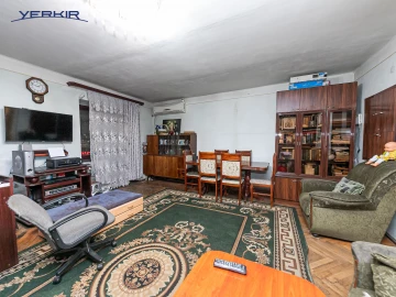 Apartments Code: 10+320993