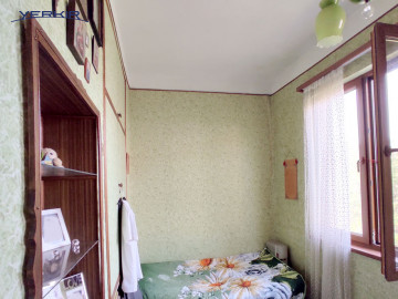 Квартиры Код 10+204889