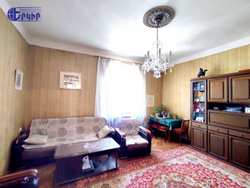 Apartments Code: 10+303677