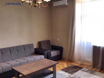 Apartments Code: 4+112745