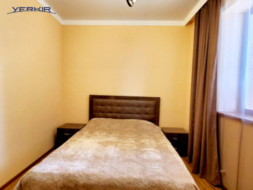 Apartments Code: 2+204727