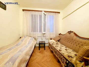 Apartments Code: 2+205734