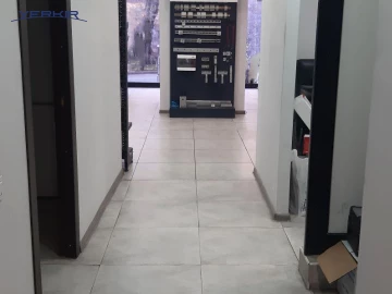 Коммерческие недвижимости Код 1+715242