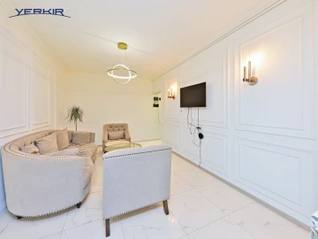 Բնակարաններ Կոդ` 9+118244