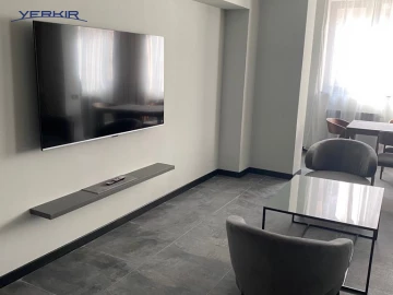 Квартиры Код 2+215982