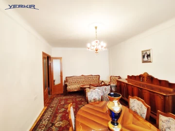 Բնակարաններ Կոդ` 10+315489