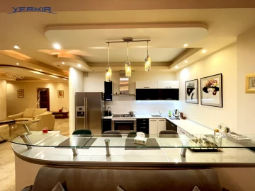 Apartments Code: 3+405517