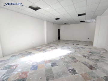 Commercial properties Code: 5+906583