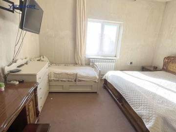 Дома Код 4+505952