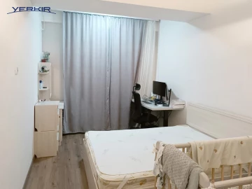 Apartments Code: 9+216155