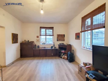 Дома Код 2+517406