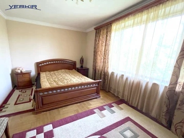 Apartments Code: 2+208107