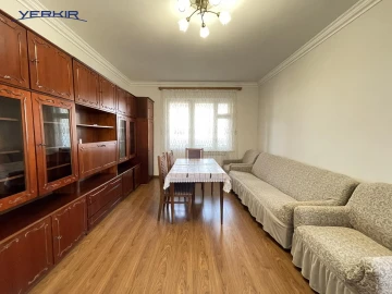 Բնակարաններ Կոդ` 3+211165