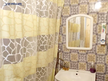 Apartments Code: 3+2640072