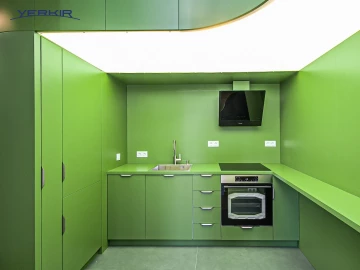 Apartments Code: 9+219175