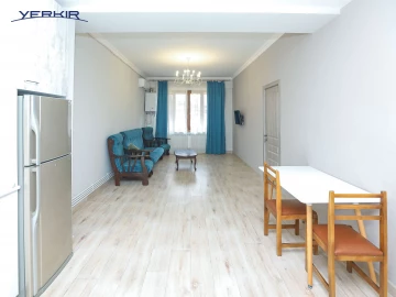 Квартиры Код 10+320598