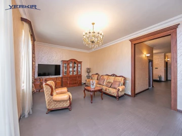 Дома Код 10+518034