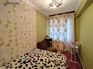 Apartments Code: 3+113475